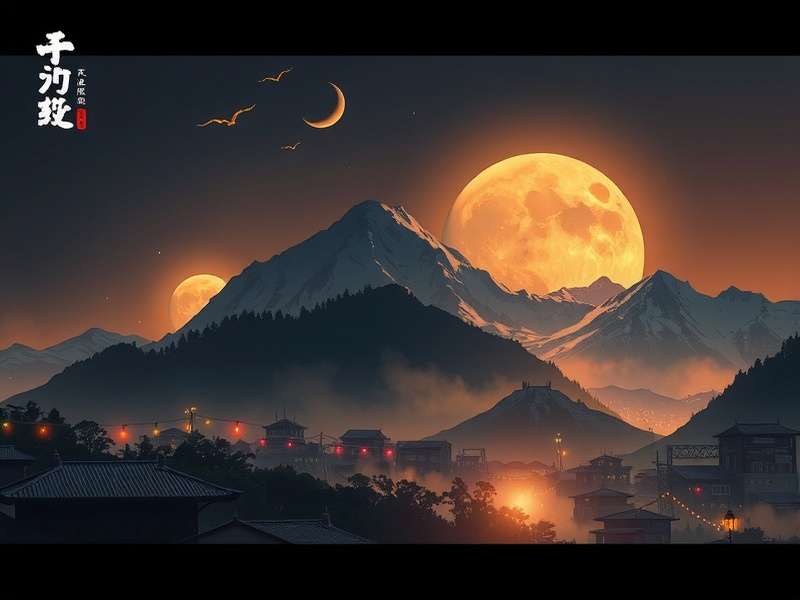 电商平台开发案例