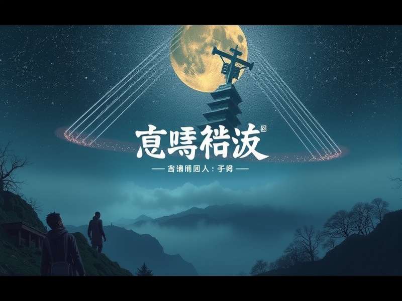 金融行业数字化平台案例