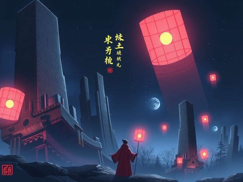 教育行业在线学习平台案例