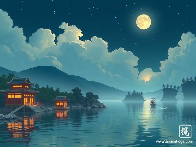 云计算发展趋势