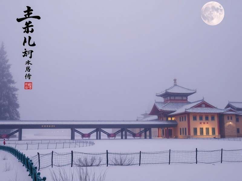 企业数字化解决方案